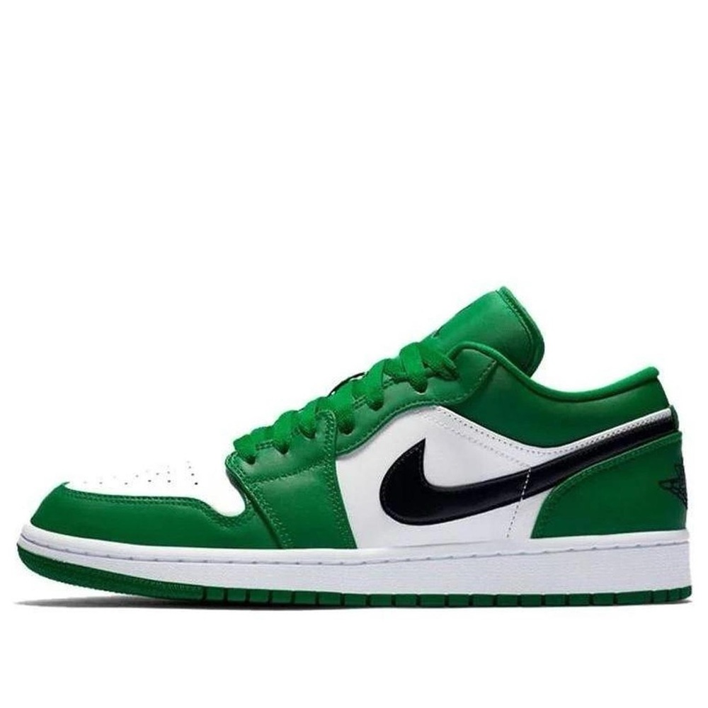 Nike Jordan Low